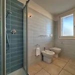 Flat With Swimming Pool And Balcony * Bibione