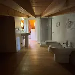 Daire Flat With Swimming Pool And Balcony Bibione