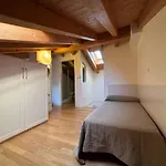 Flat With Swimming Pool And Balcony Bibione