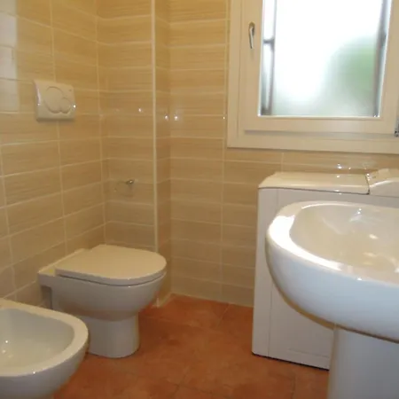 Recently Built Flat With Big Swimming Pool And Balcony *