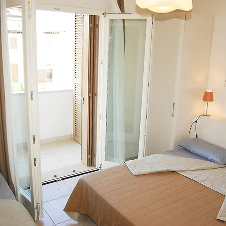 Recently Built Flat With Big Swimming Pool And Balcony *