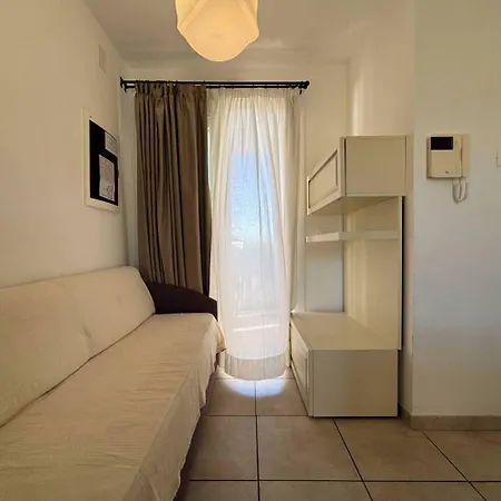 Relaxing Flat With Swimming Pool And Parking Apartmán Bibione